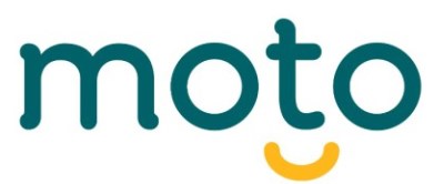 Client logo